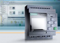 Siemens Logo Programlama