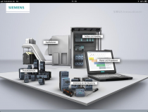 PLC PROGRAMLAMA