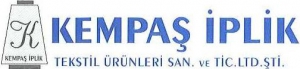 KEMPAŞ İPLİK