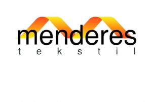 MENDERES TEKSTİL